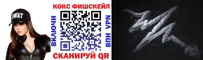 где можно купить наркотик  Макушино  Cocaine FishScale 