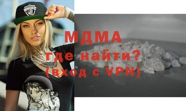 ГАЛЛЮЦИНОГЕННЫЕ ГРИБЫ Алексин