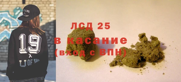 ГАЛЛЮЦИНОГЕННЫЕ ГРИБЫ Алексин
