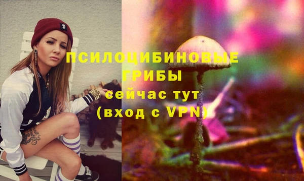 альфа пвп Протвино
